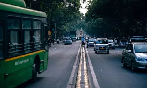 Zutobi: ప్రపంచంలో అత్యంత ప్రమాదకర రోడ్లున్న దేశంగా సౌతాఫ్రికా