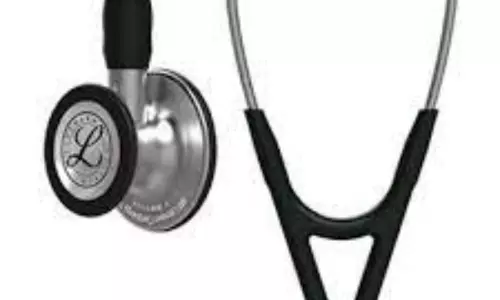 Fake Doctors: Fake doctors in Adilabad district Fake Doctors: Fake doctors in Adilabad district