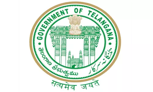 Telangana: కరోనా నేపథ్యంలో తెలంగాణ ప్రభుత్వం అలర్ట్