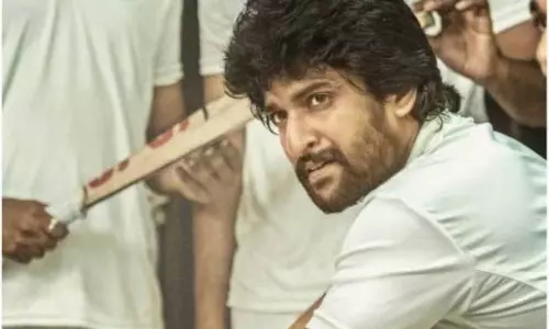 67th National Film Awards: Complete List