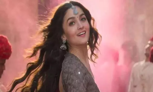 An extended role for Alia Bhatt in