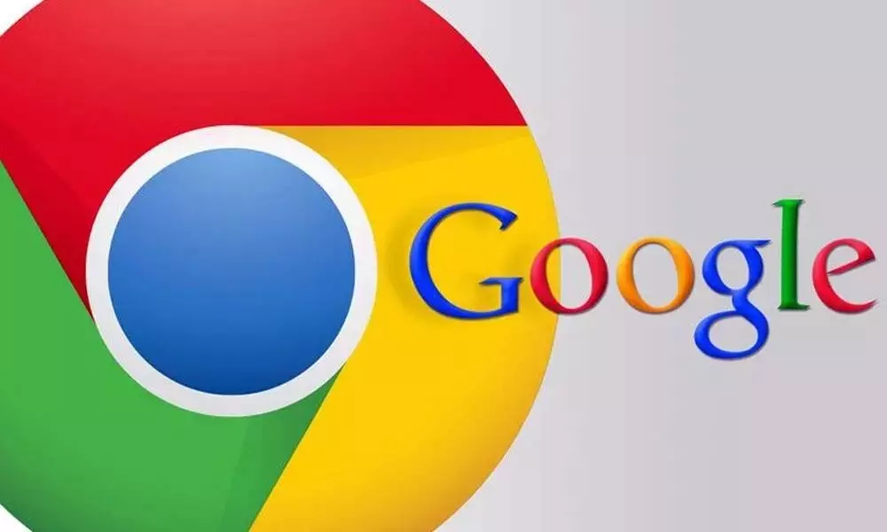 5 Must-Know Google Chrome Features to Make Your Work Easy