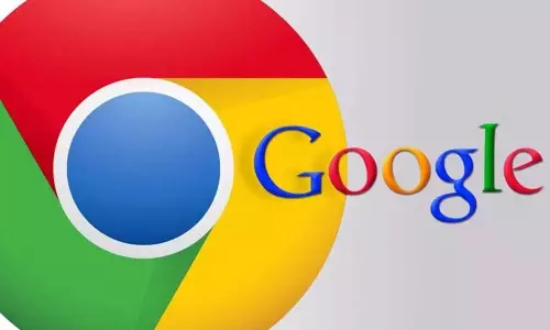 5 Must-Know Google Chrome Features to Make Your Work Easy