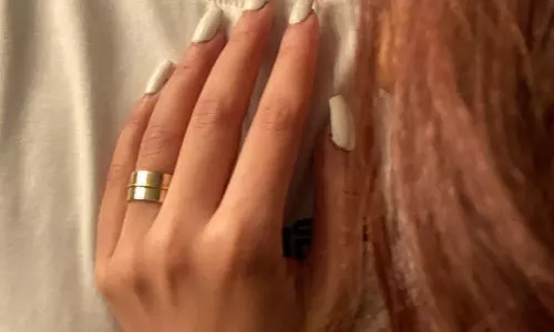 NAYANTHARA VIGNESH SHIVAN GETTING ENGAGED PICTURE GOES VIRAL