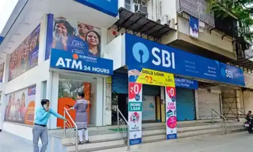 Banks Are Closed Two days