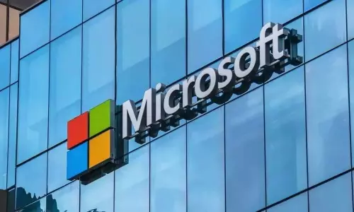 Microsoft Redesigns Many Icons in Windows 10 Latest Version Microsoft Redesigns Many Icons in Windows 10 Latest Version