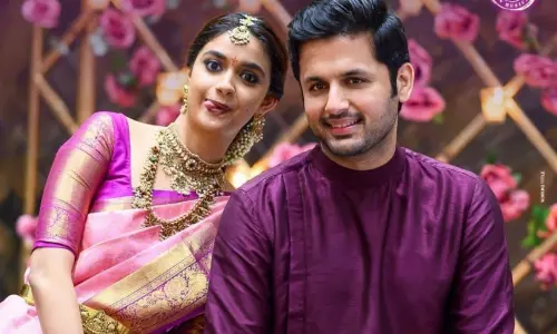 Rangde Twitter Review Rangde Twitter Review