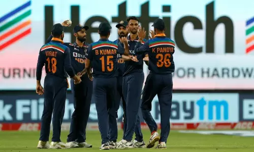 India vs England 2nd ODI Today 26 03 2021 at Pune India vs England 2nd ODI Today 26 03 2021 at Pune