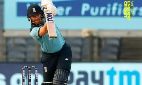 India Vs EngLand India Vs EngLand