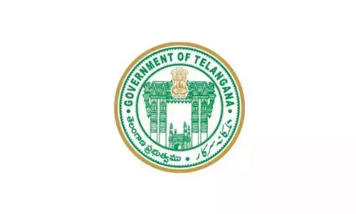 Telangana Government new Rules for controlling the corona