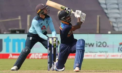 India vs England 3rd odi India vs England 3rd odi