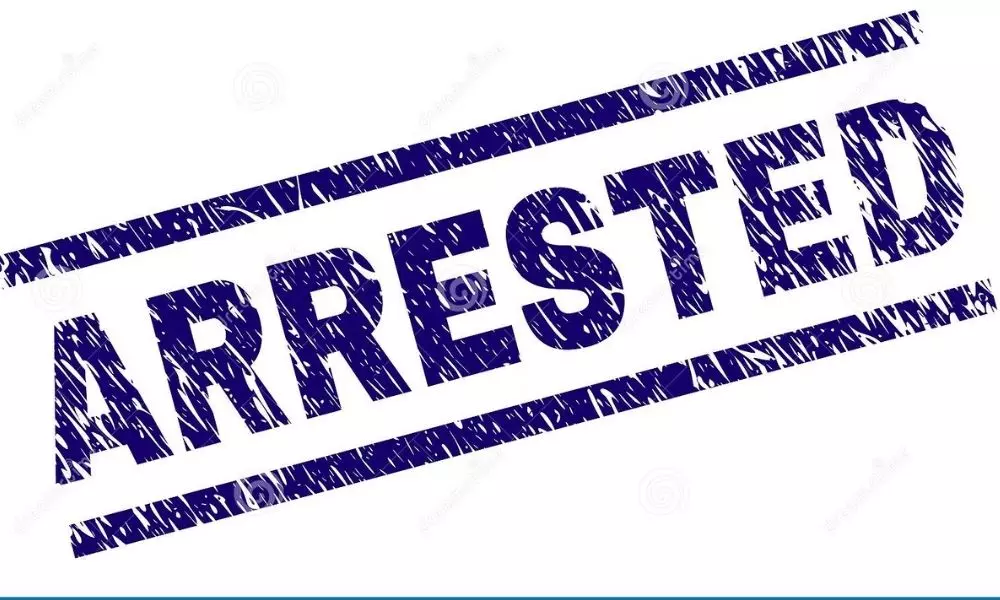 17 Members Arrested in Nanded Gurudwara Maharashtra
