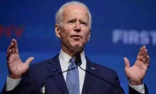 US Suspended Trade Deal With Myanmar