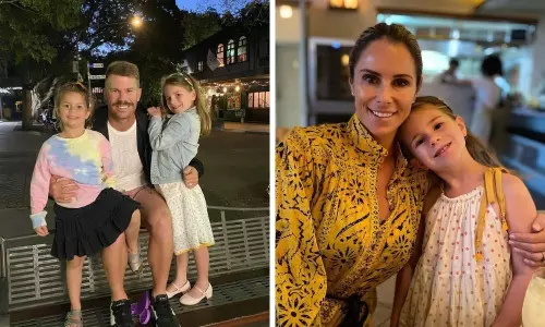 IPL 2021: Good News For SRH Fans