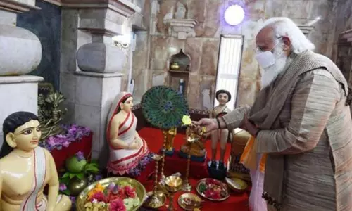 TMC complaint Election Commission on Modis Bangladesh visit TMC complaint Election Commission on Modis Bangladesh visit