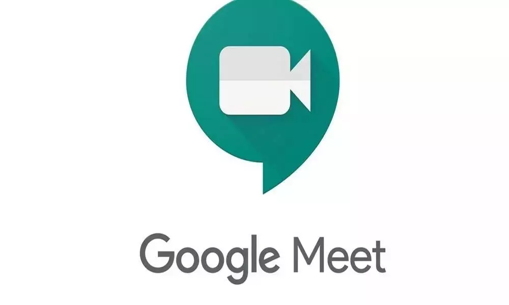 Google Meet Free Unlimited Calls Extended Until 30th September 2021