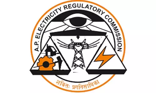 AP ERC Announces New Tariff
