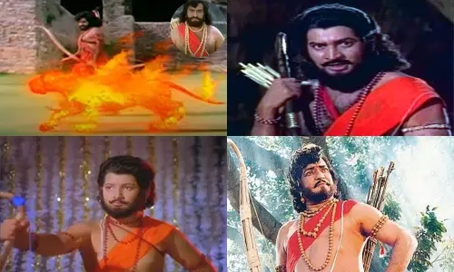 Alluri Seeta Rama Raju Alluri Seeta Rama Raju