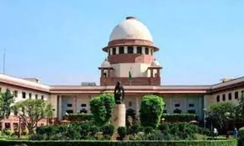 Report on ‘Cultivation Laws’ to the Supreme