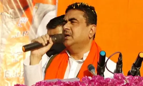 suvendu fire on mamatha suvendu fire on mamatha