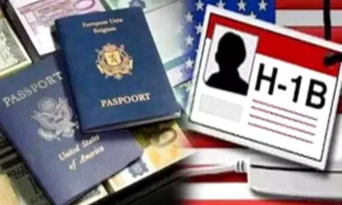 Trump’s H-1B visa ban has Expired Trump’s H-1B visa ban has Expired