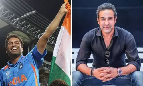 SS Thaman joins in Ram Charan, Shankar movie?