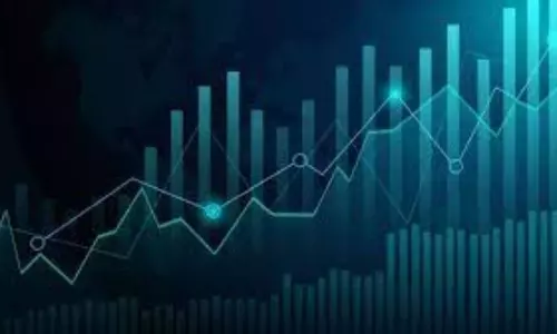 Profits in 3rd Session in Indian Stock Market-03-04-2021 Profits in 3rd Session in Indian Stock Market-03-04-2021