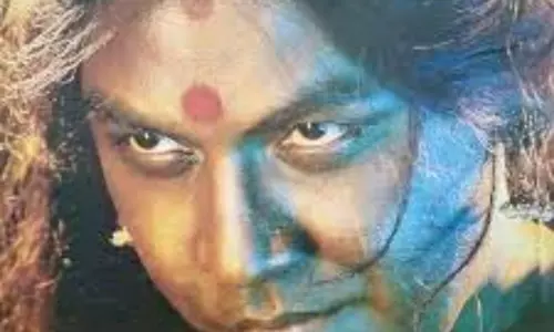 Lawrence is Proving his Talent in Bollywood