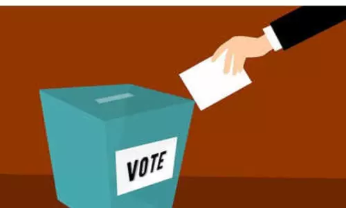 Elections Will be Starting Soon in Tamilnadu Bengal And Assam Elections Will be Starting Soon in Tamilnadu Bengal And Assam