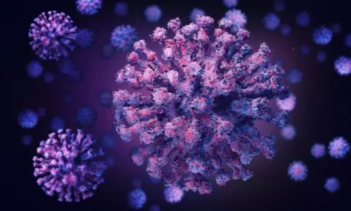 Expanding the Coronavirus In India