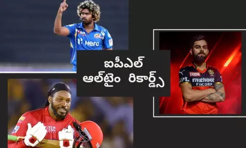 IPL 2021 First Match Starts Today 7:30PM in Chennai IPL 2021 First Match Starts Today 7:30PM in Chennai