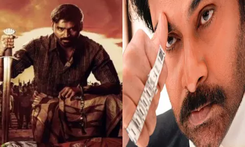 Pawan Kalyan,Vakeel Saab Movie Released Pawan Kalyan,Vakeel Saab Movie Released