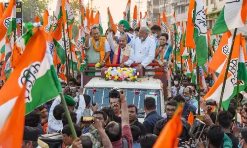 Assam Assembly Elections Assam Assembly Elections