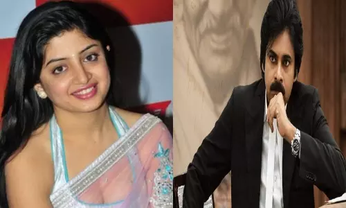 poonam kaur twits on vakeel saab poonam kaur twits on vakeel saab