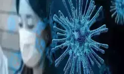 Coronavirus Cases Hiking In Maharashtra