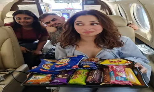 Tamannaah Photos Tamannaah Photos