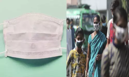 Telangana Govt New Rules