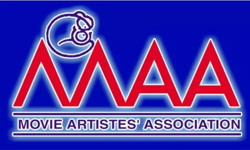 Hot Discussion on Movie Artist Association Elections