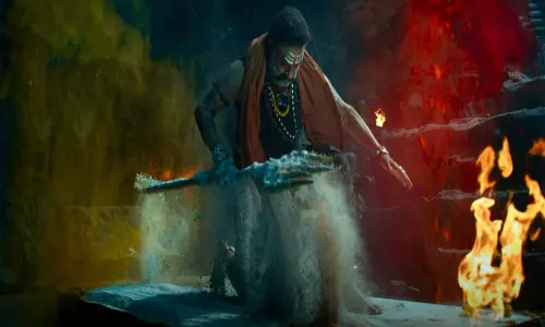 BB3 Title Fix BB3 Title Fix