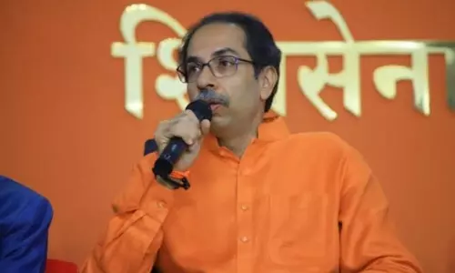 Maha Janata Curfew In Maharashtra for 15 days Maha Janata Curfew In Maharashtra for 15 days