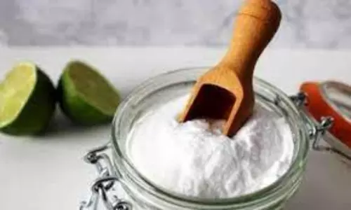 Baking Soda Uses in Telugu Baking Soda for Skin Whitening Reviews Baking Soda Uses in Telugu Baking Soda for Skin Whitening Reviews