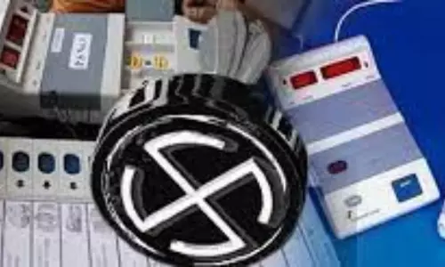 Elections Notification Released for Two Corporations and Five Municipalities in Telangana