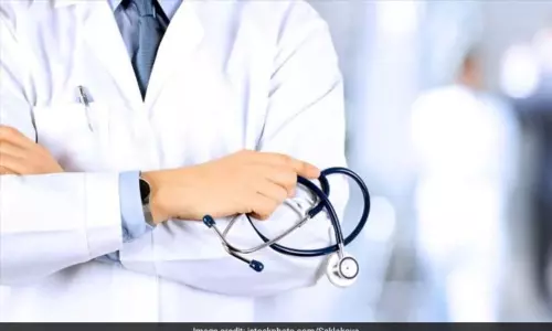 NEET Post-Grad Exam 2021 Postponed