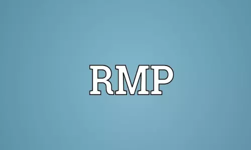 Brutal in Krishna District Machilipatnam