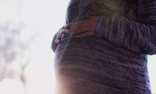 Coronavirus: బ్రెజిల్ ప్రభుత్వం మహిళలకు కీలక సూచన Coronavirus: బ్రెజిల్ ప్రభుత్వం మహిళలకు కీలక సూచన