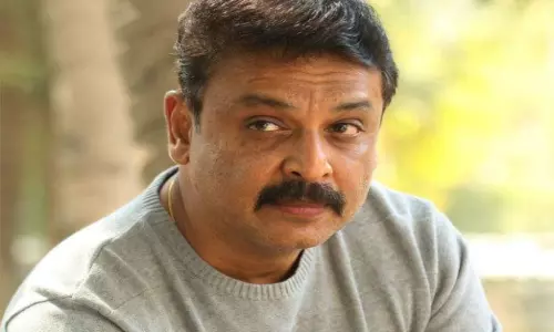 Actor Naresh Complaints CCS Police Actor Naresh Complaints CCS Police