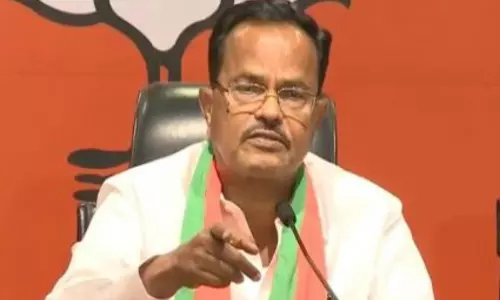 Motkupalli Narasimhulu Motkupalli Narasimhulu