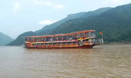 papikondalu Tourisam papikondalu Tourisam