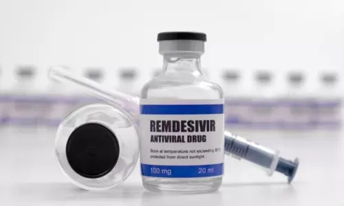 Remdevisir Black Marketing In Visakhapatnam Remdevisir Black Marketing In Visakhapatnam