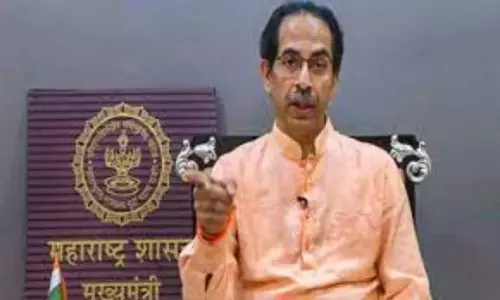 Maharashtra Government Likely to Implement Complete Lockdown | Maharashtra Lockdown